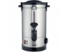 Salton Stainless Steel 20L Urn